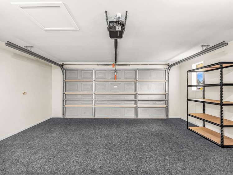 175 Rolleston Drive Rolleston_27