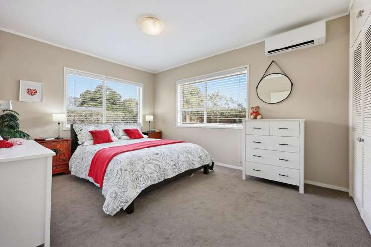 63 Willoughby Avenue Howick_17
