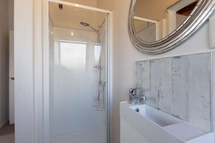 245 Te Hapua Road Te Horo_16