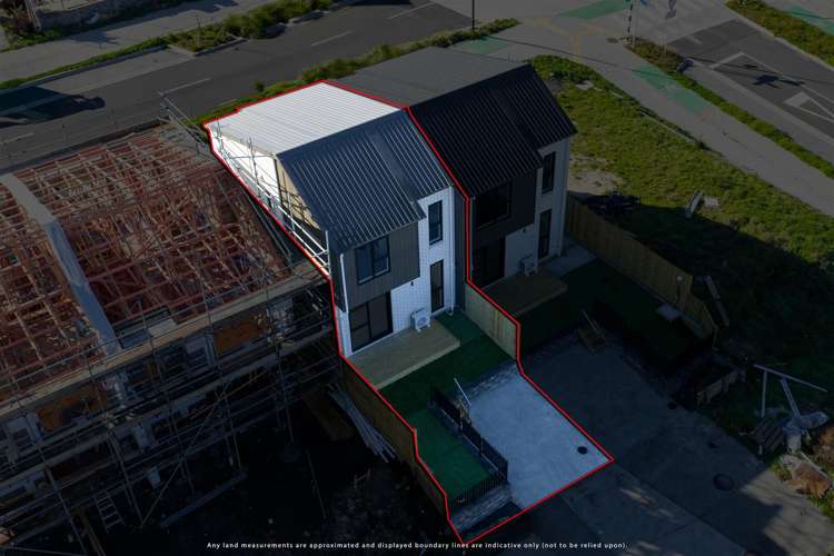 164 Kerepi Street Westgate_27