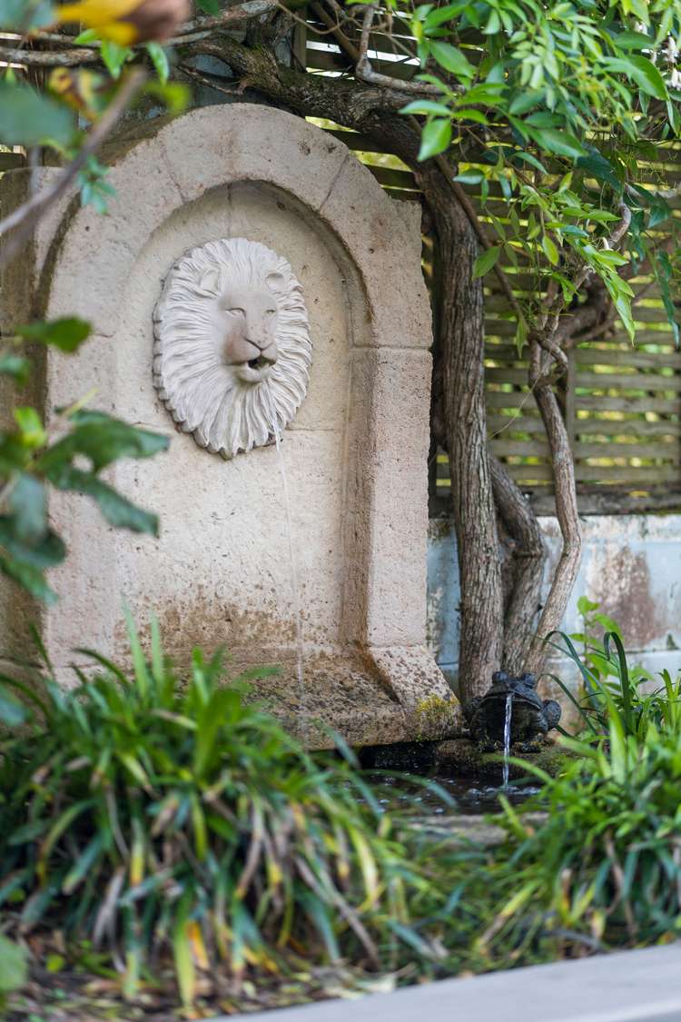 1 Rewi Street Te Aroha_17