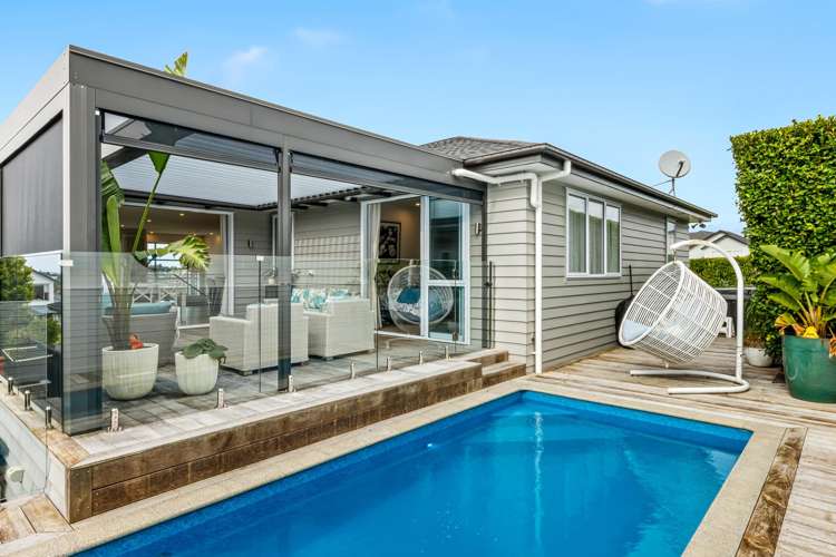 38 Pioneer Rise Silverdale_19