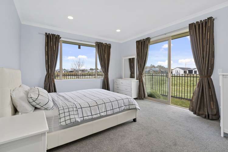 23 Taiore Crescent Marshland_5