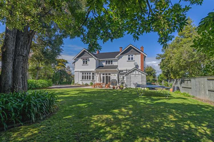 43 Rainforth Street_0