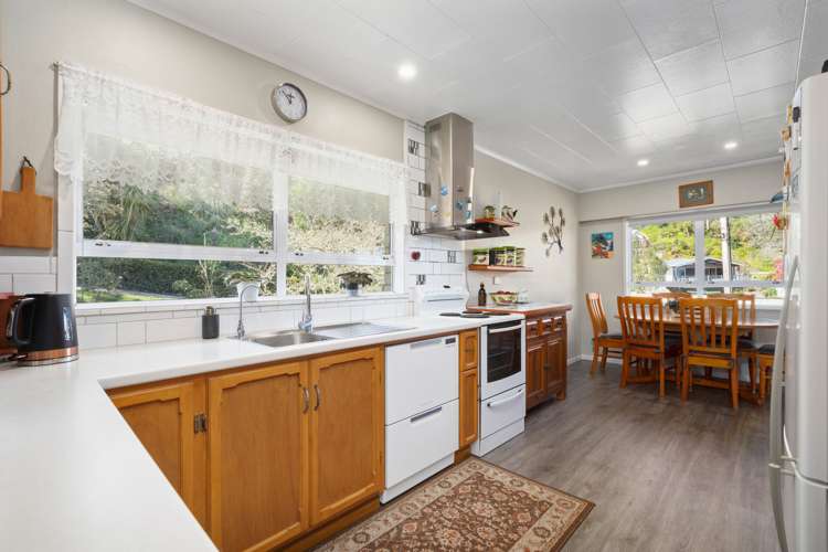 116 Tararu Creek Road Thames_7