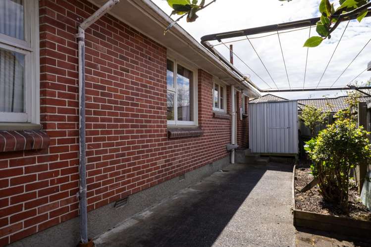 1/28 Withells Road Avonhead_27