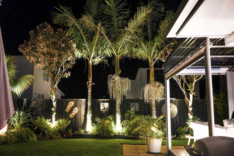 5 Kihi Place Ruakākā_25