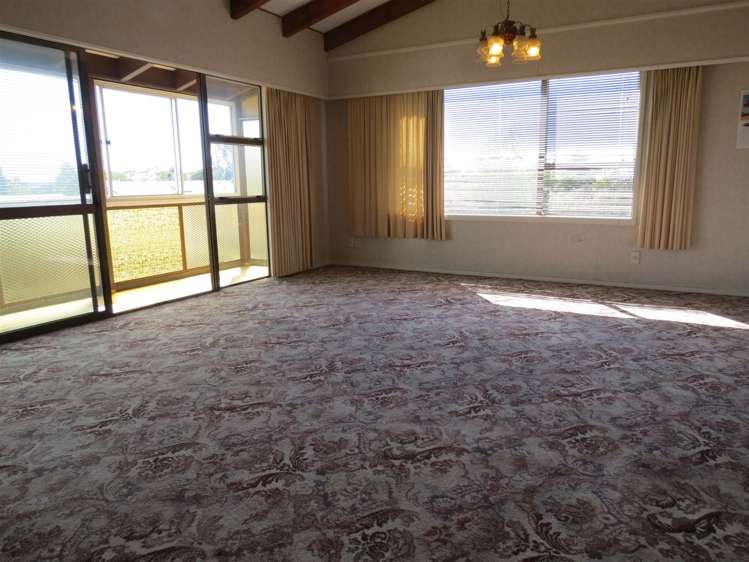 1/58a William Street Richmond_1