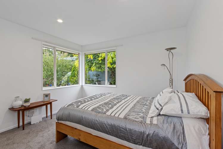 182a Cashmere Road Hoon Hay_9