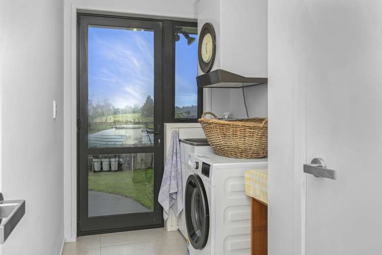 18 Bird Road Pirongia_16