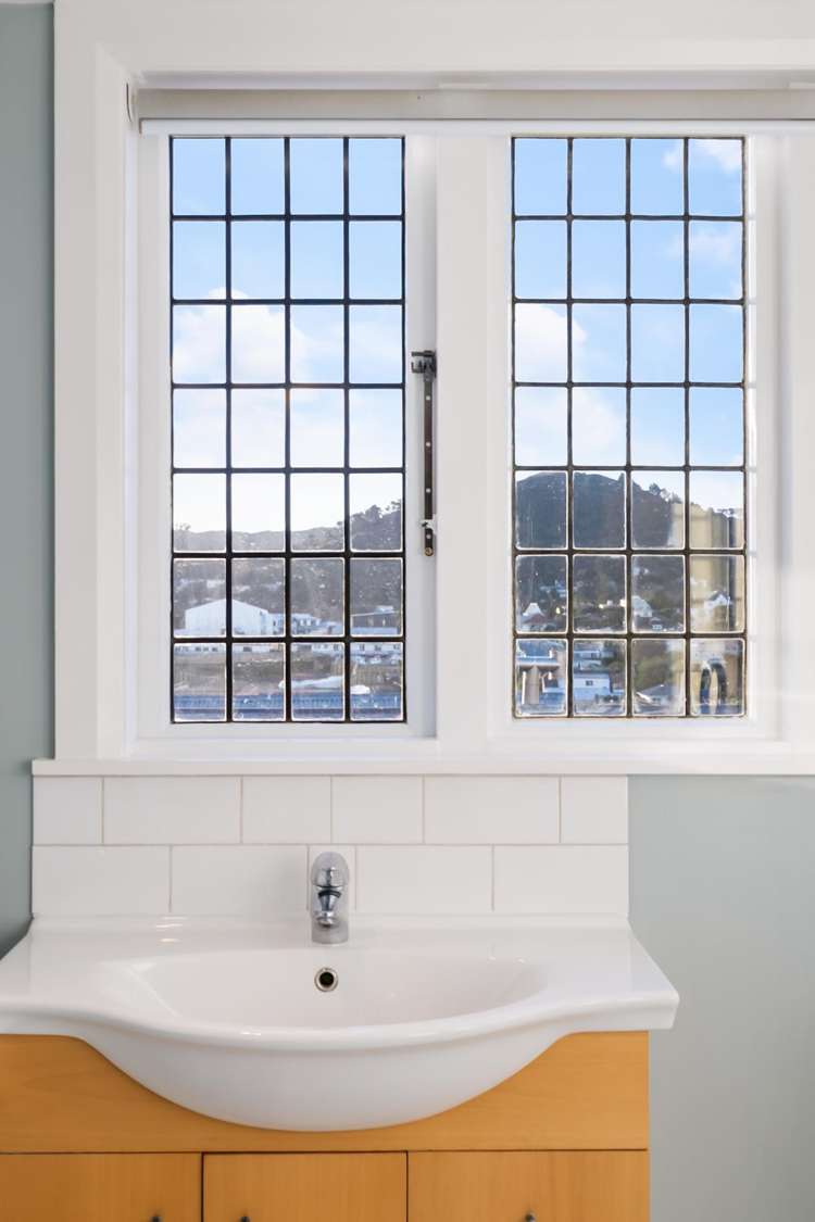 74 Donald Street Karori_31