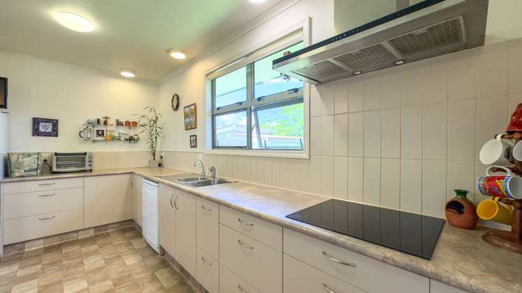 422b Parawai Road Thames_6