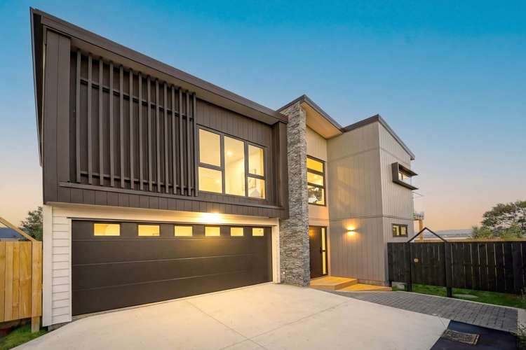 114D Carnoustie Drive_0