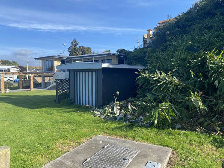 91 Omokoroa Road Omokoroa_18