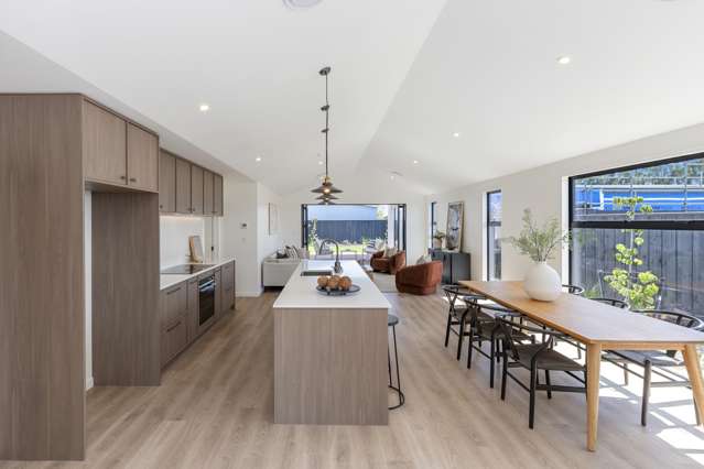 53 Bridgehampton Drive Prebbleton_4