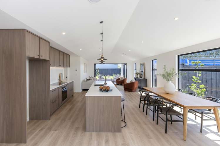 53 Bridgehampton Drive Prebbleton_4