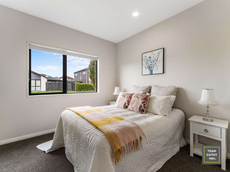 12 Castlepoint Avenue Takanini_12