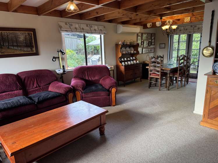 103e Barrett Road Whalers Gate_25