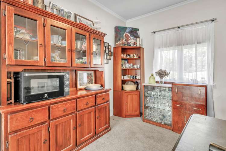 862 Main North Road Belfast_9