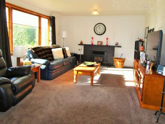 53 Tui Street Pahiatua_2