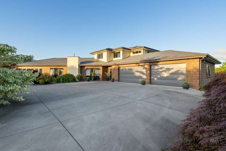 14 Luke Road Whakatane_8