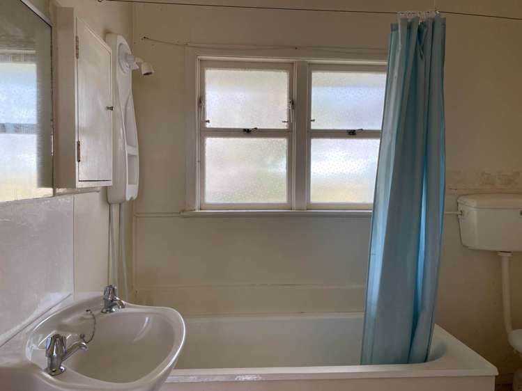 4/9 Lenihan Street Northcote_5