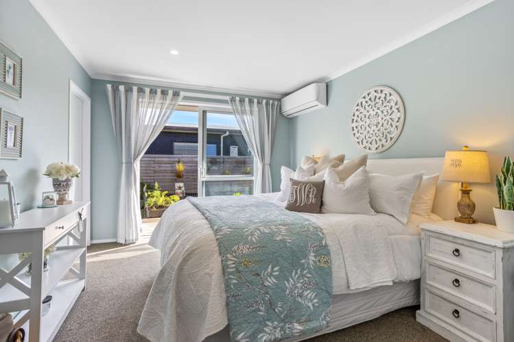 12 Urumaraki Avenue Helensville_13