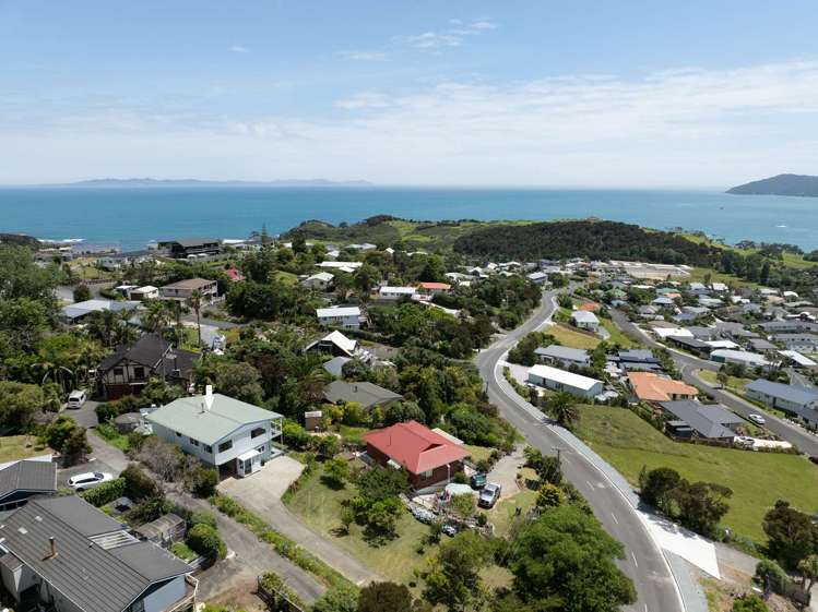 97 Cable Bay Block Road_0