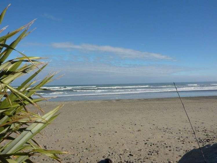 31 Main Road Hector_14