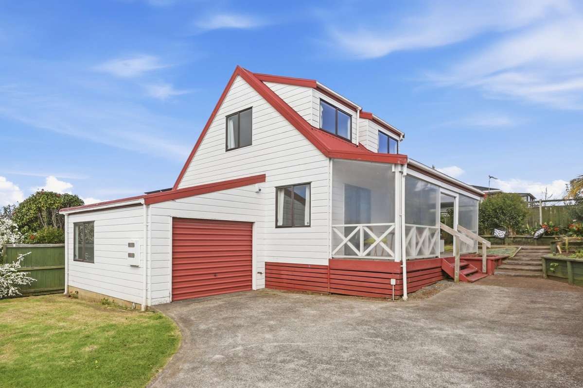 3/106 Victoria Street_0