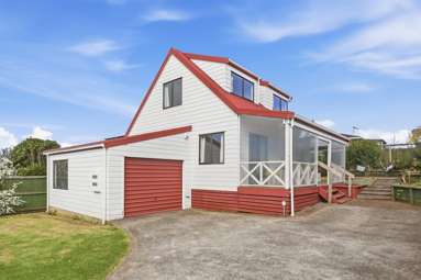 3/106 Victoria Street_1