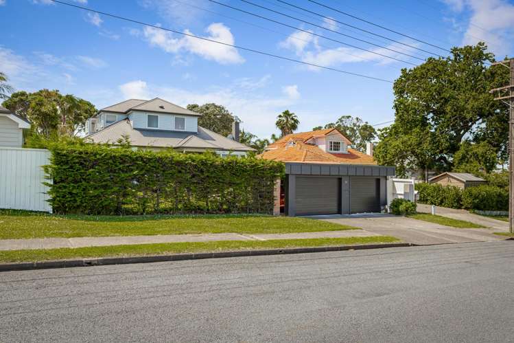 34 Norwood Road Bayswater_12