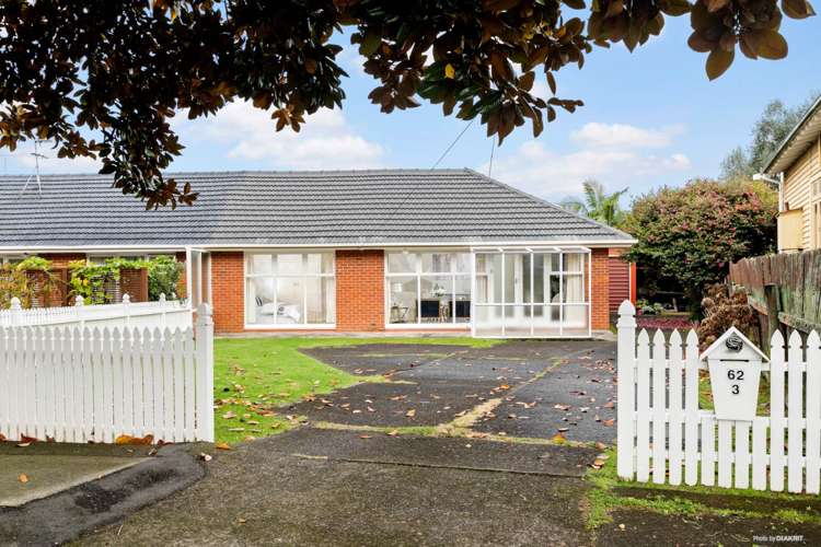 3/62 Cardwell Street Onehunga_1