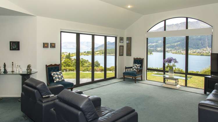 8 Garland Terrace Kelvin Heights_9