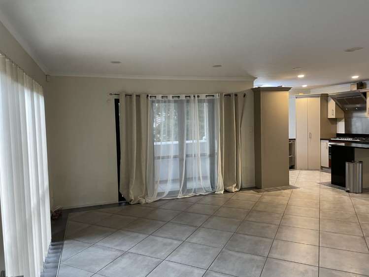 89A Mt Lebanon Crescent 10699_14