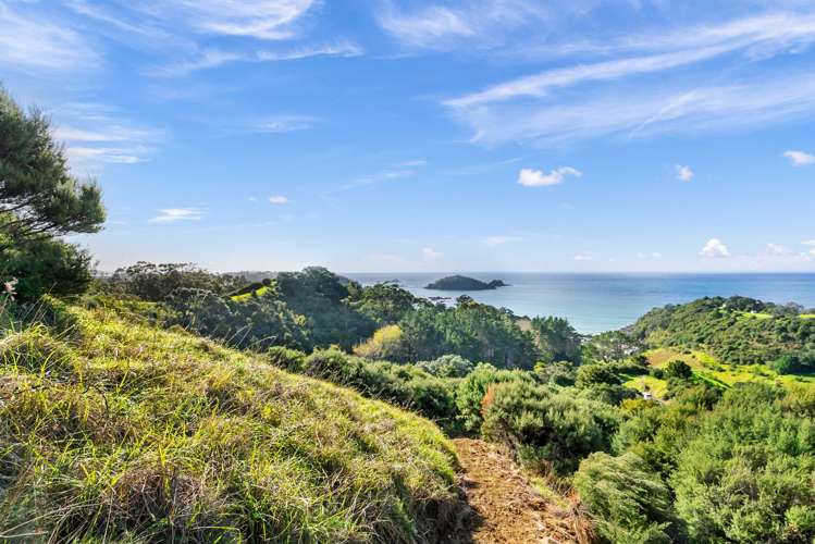 Lot 1 361 Rockell Road Whananaki_12