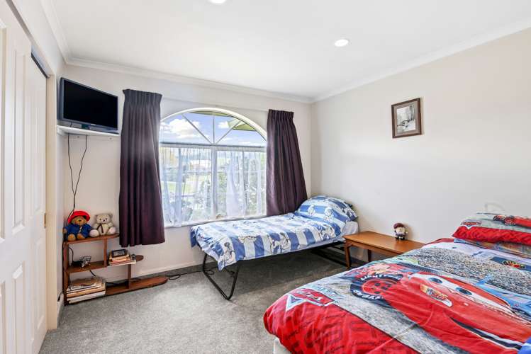 160 Guildford Drive Paraparaumu Beach_12