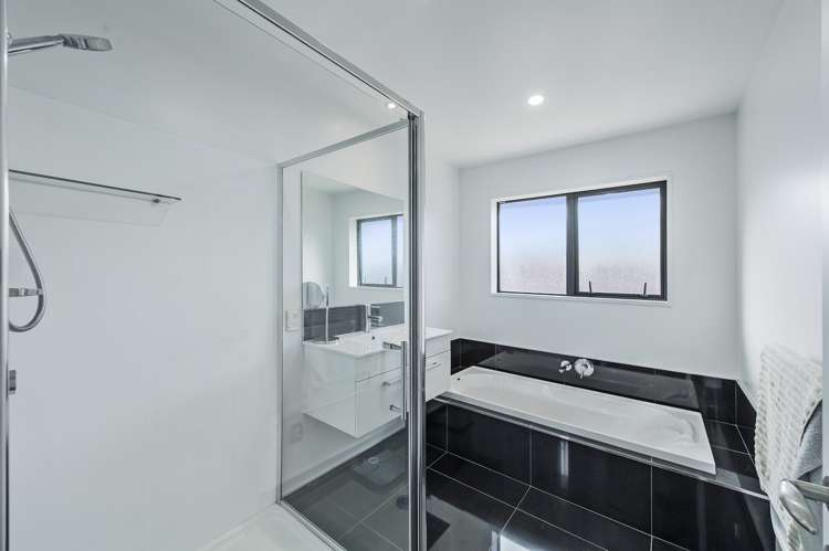 39f Fairfield Way Rolleston_17