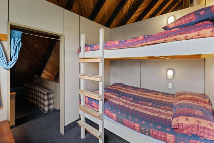 7 Conway Street Ohakune_16