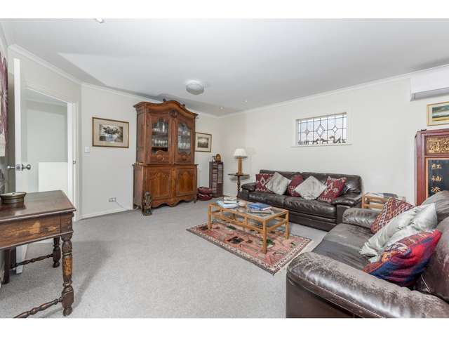 136a Birkenhead Avenue Birkenhead_2