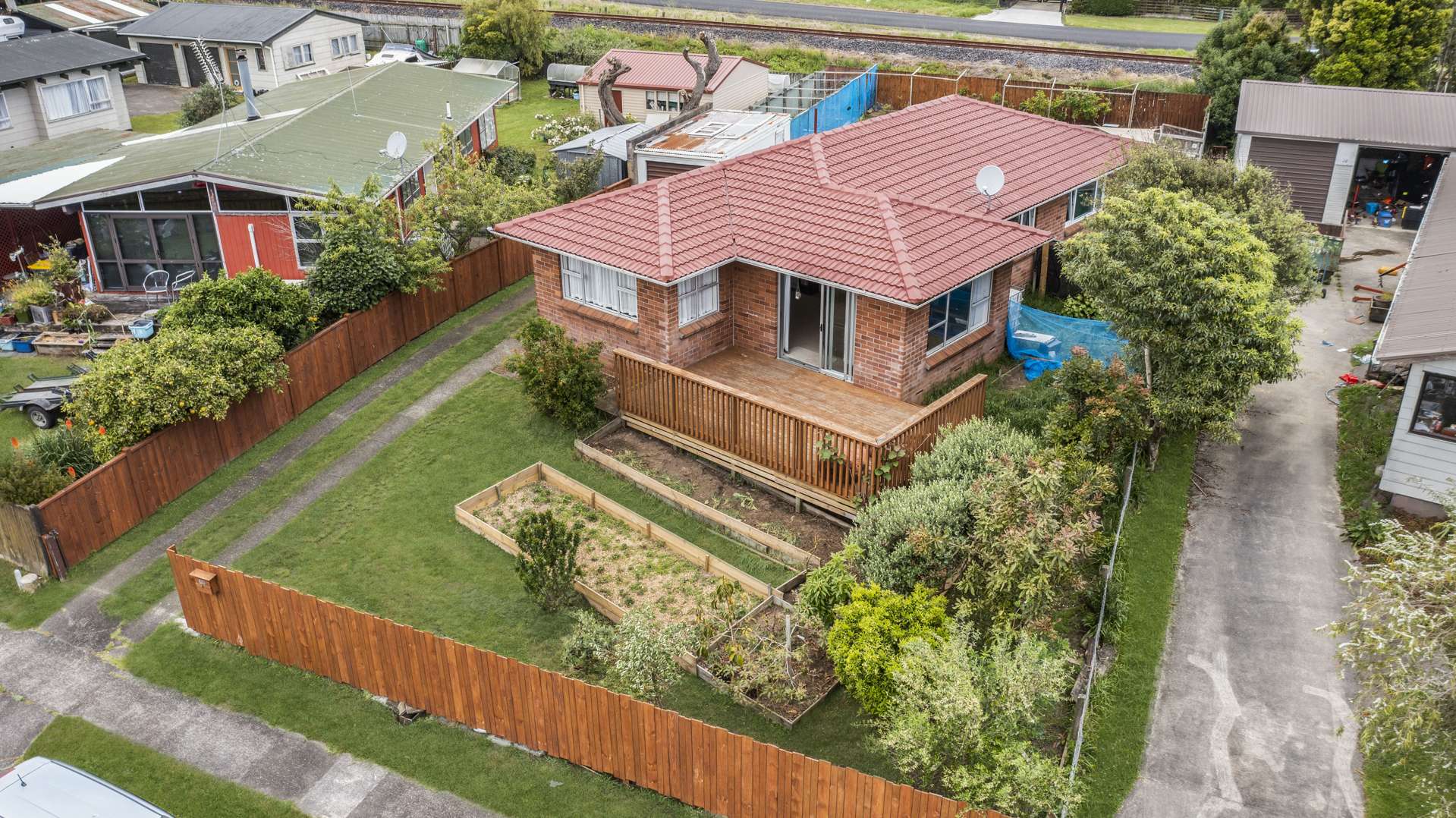 11 Fernleigh Avenue Waiuku_0