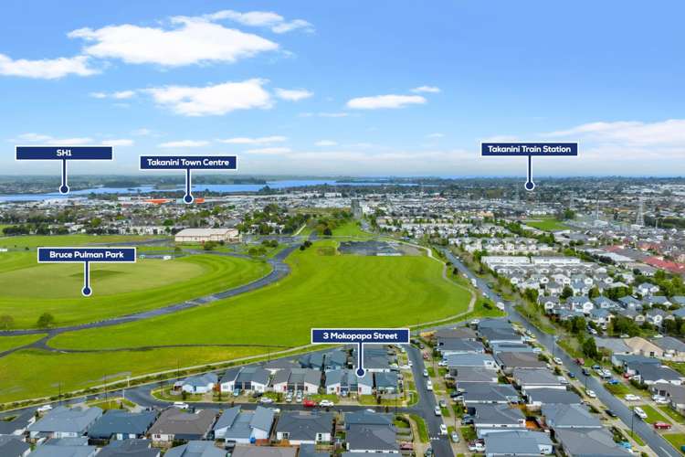 3 Mokopapa Street Takanini_13