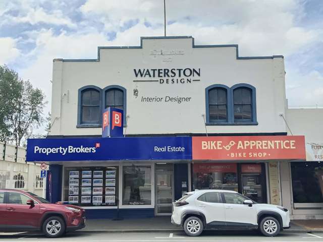 3, 5, 7, 9 Talbot Street Geraldine_2