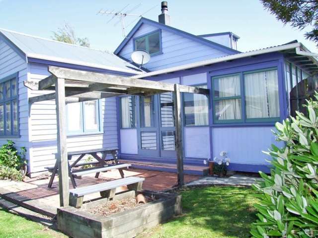 15 Tokoiti Road Milton_1