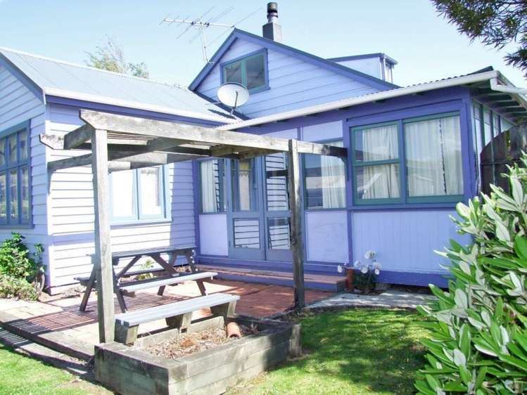 15 Tokoiti Road Milton_1