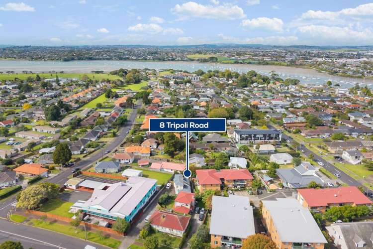 8 Tripoli Road Panmure_16