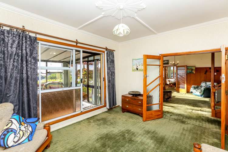 30 Rimu Street Strandon_10