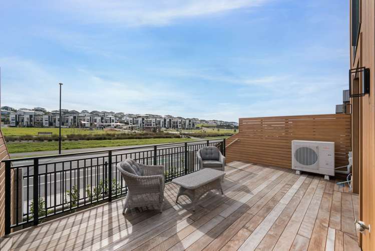 3/69 Bonair Crescent Silverdale_13