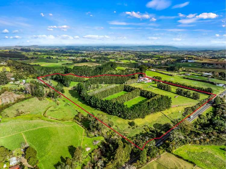 104 Mill Road Pukekohe East_18