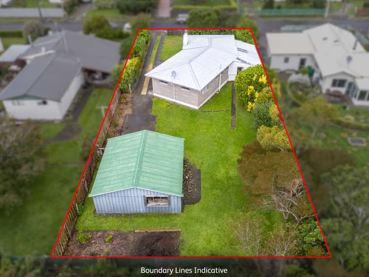 13 Farrier Grove Featherston_20